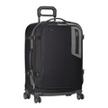 Briggs & Riley - BRX Explore Medium Expandable Spinner